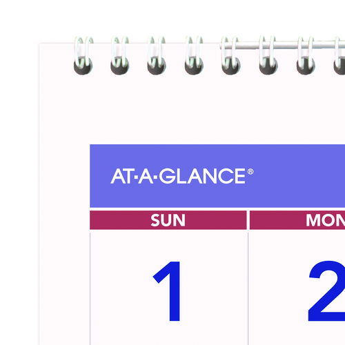 AAGPM1128