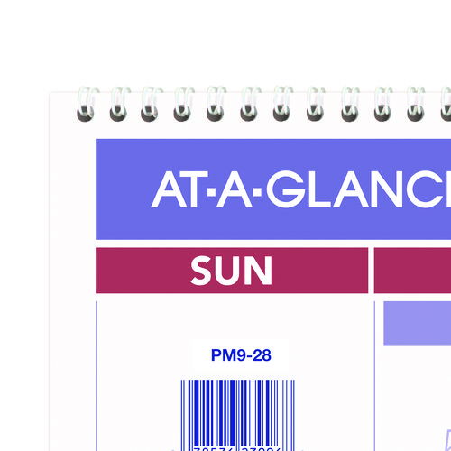 AAGPM928
