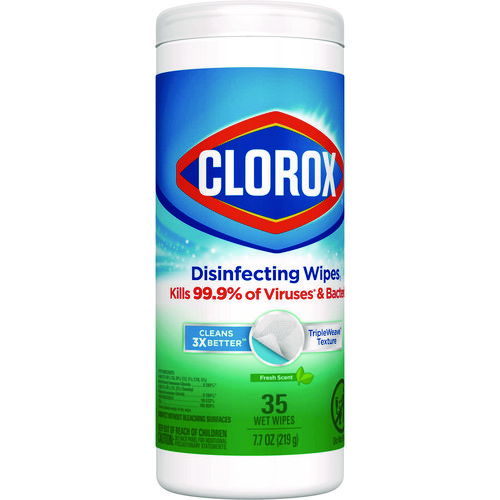 CLO01593CT