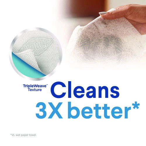 CLO01593CT