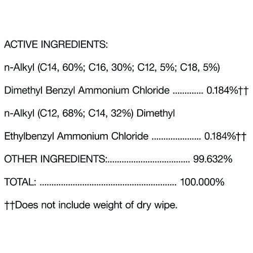 CLO01593CT