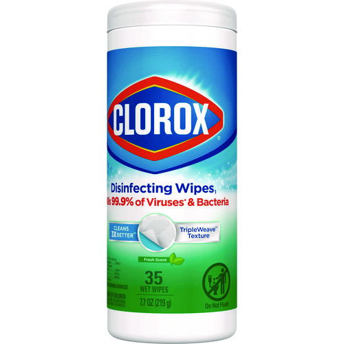 CLO01593CT