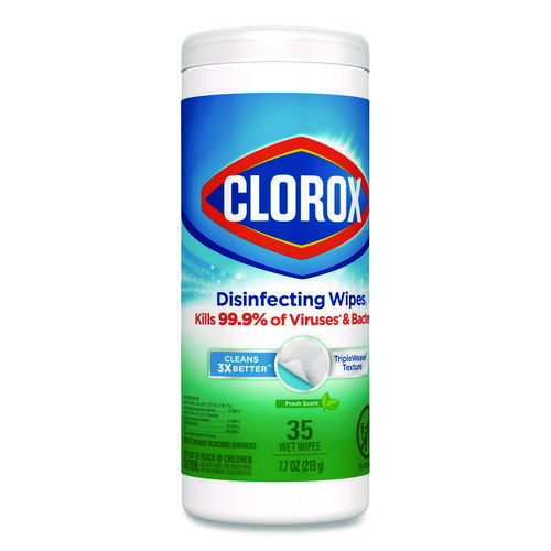 CLO01593EA