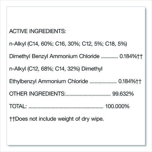 CLO01593EA