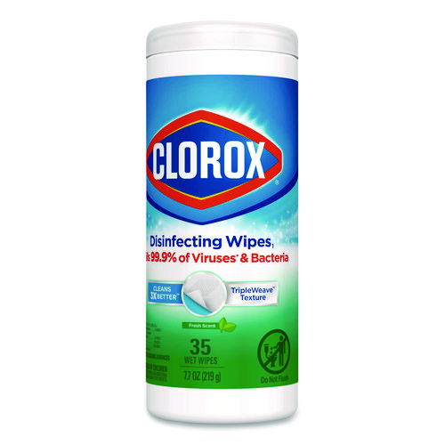 CLO01593EA