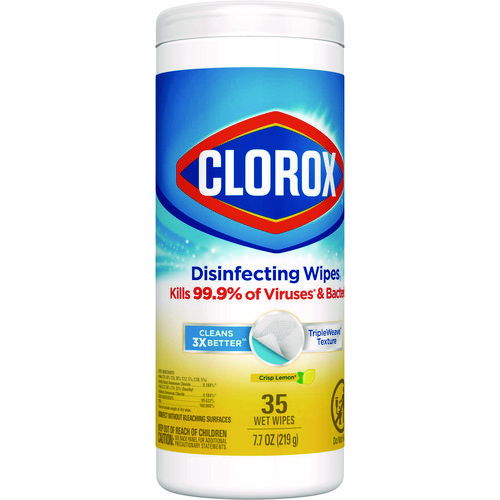 CLO01594CT