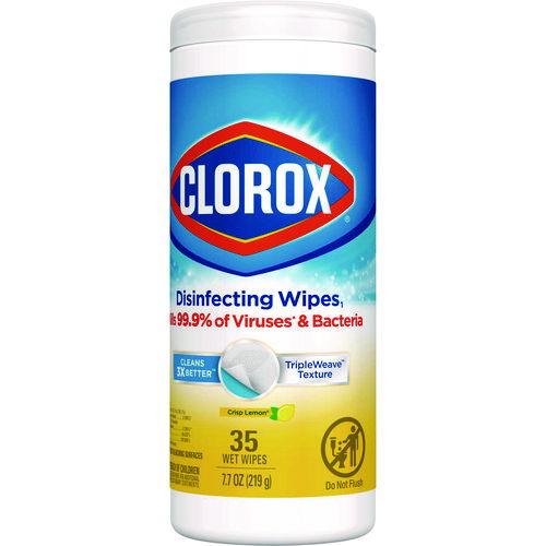CLO01594CT