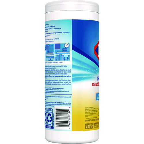 CLO01594CT