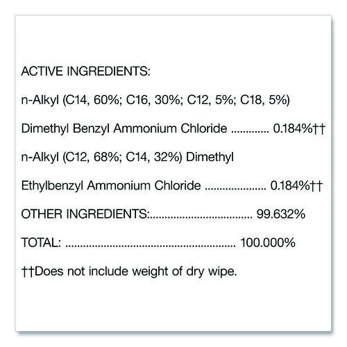 CLO01594EA