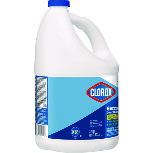 CLO30966CT