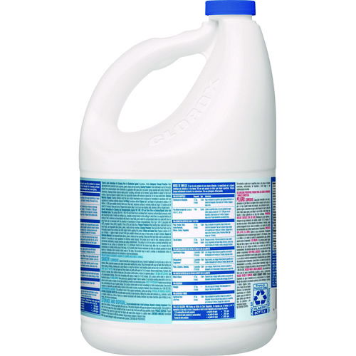 CLO30966CT