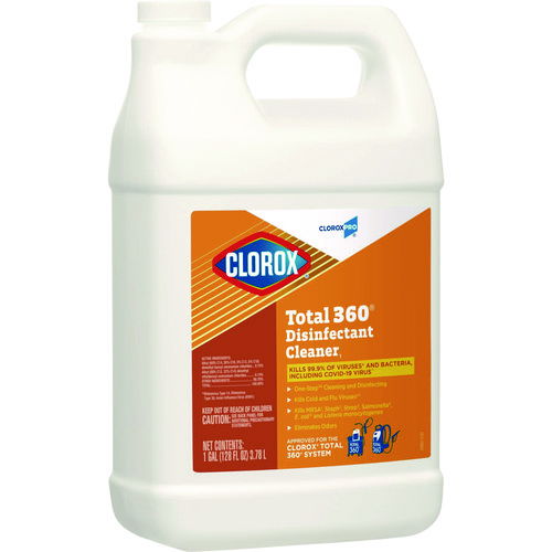 CLO31650