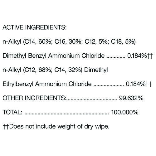 CLO30112