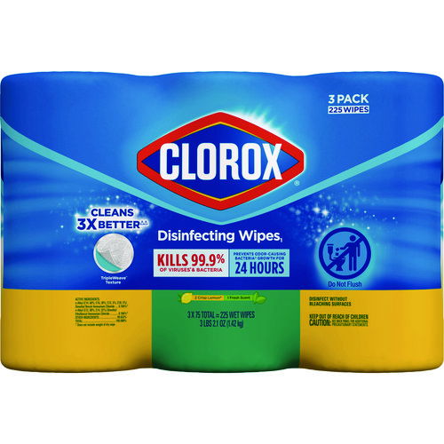 CLO30208PK