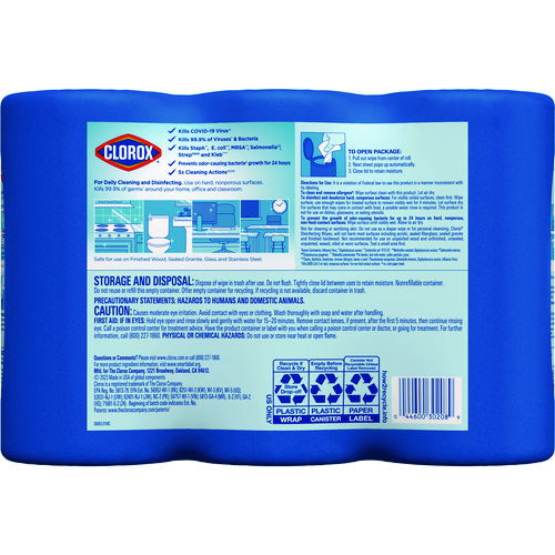 CLO30208PK