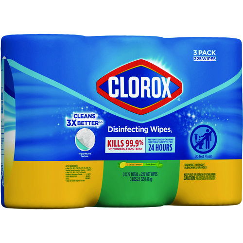 CLO30208PK