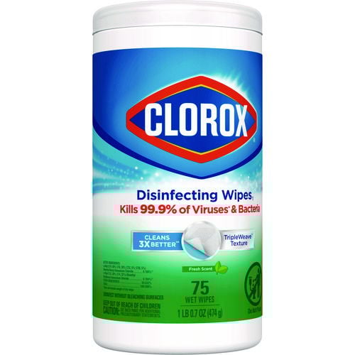 CLO01656