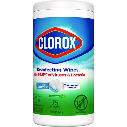 CLO01656