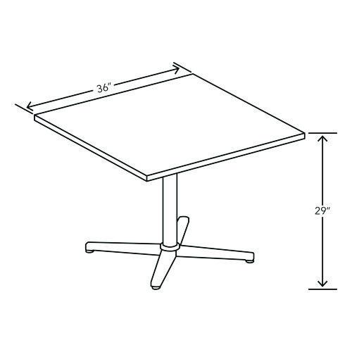 HONCTSQ36NLK1KI