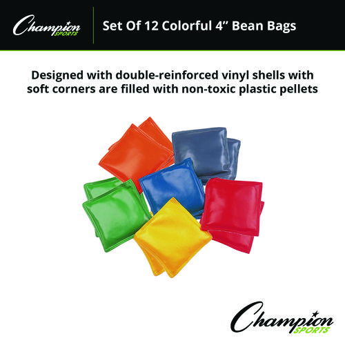 CSIMBB4SET