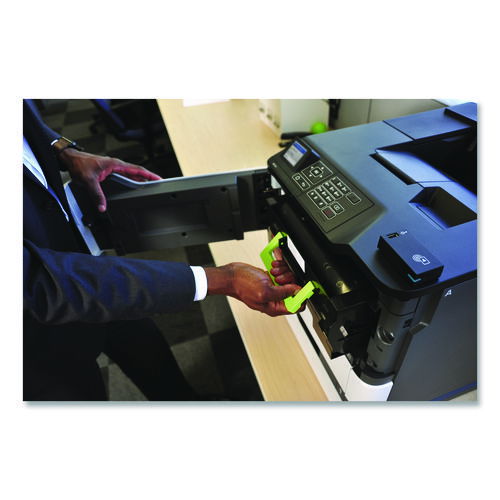 LEXC5340MX