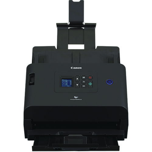 CNM6383C002