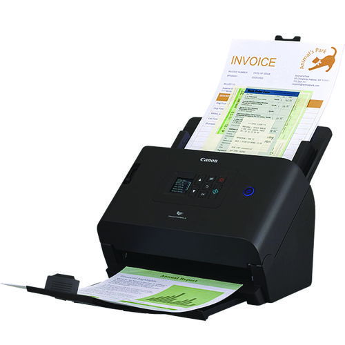 CNM6383C002