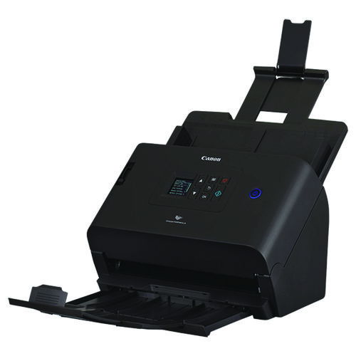 CNM6383C002