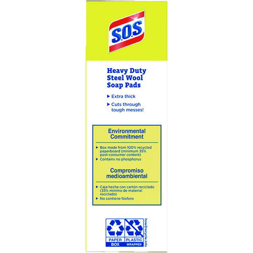 CLO88320CT