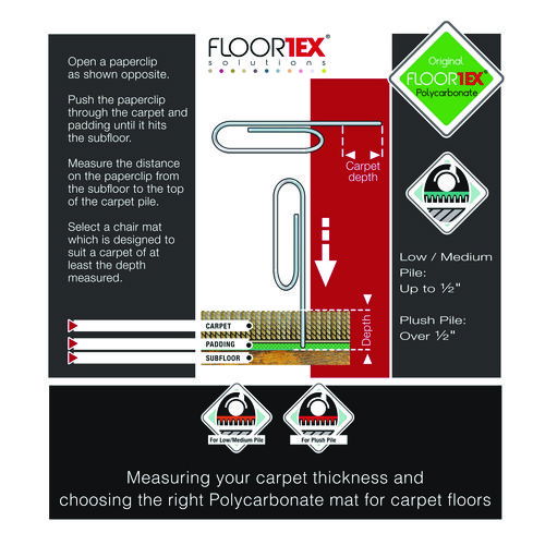 FLRER1115223ER