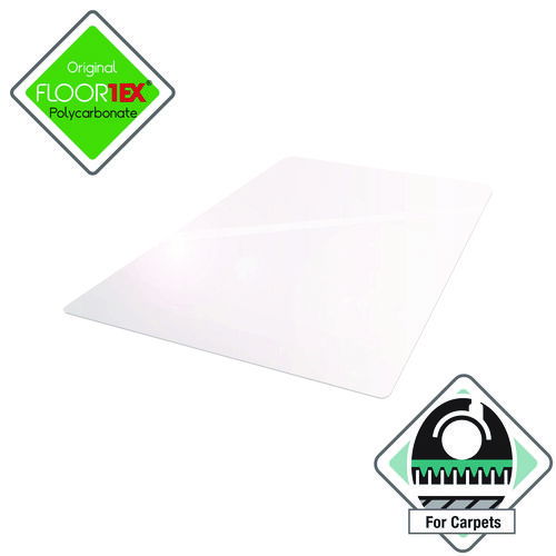 FLRER1115223ER