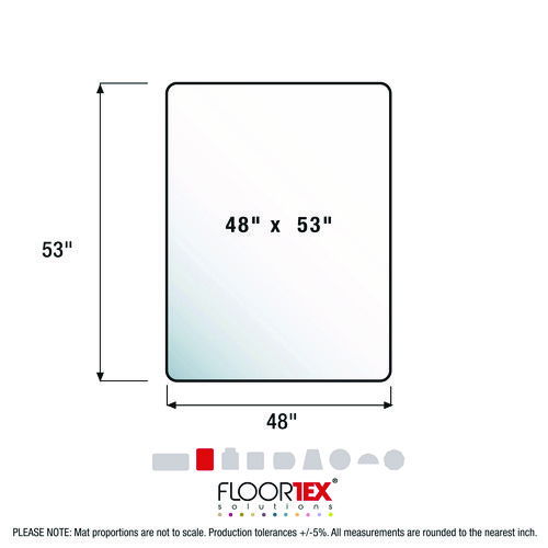FLRER1213419ER