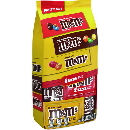 MNM59878