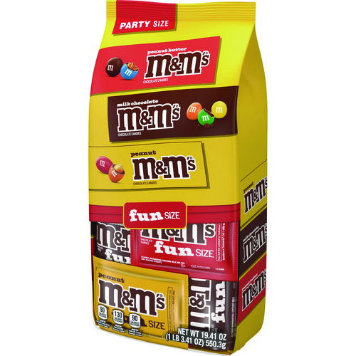 MNM59878