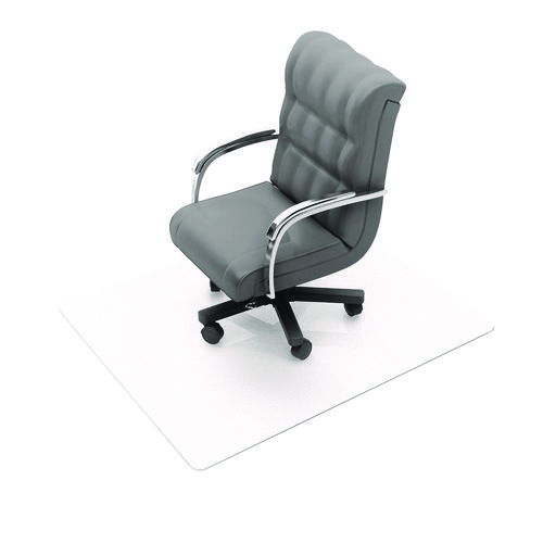 FLRECM121525ER