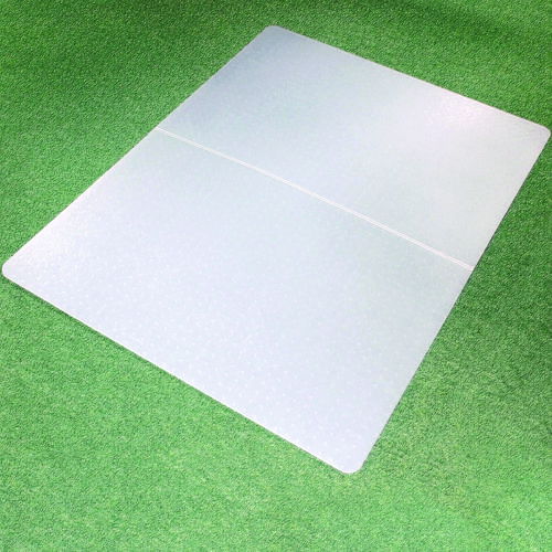FLRNCMFLLGC0004