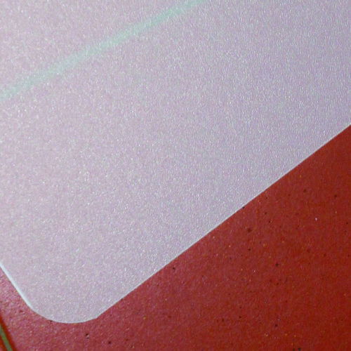 FLRNCMFLLAC0002
