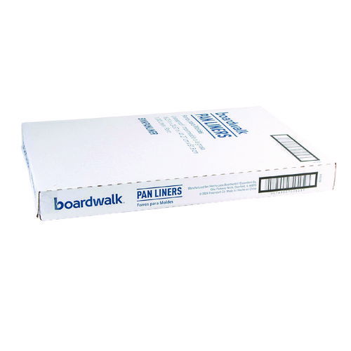 BWKPANLINER