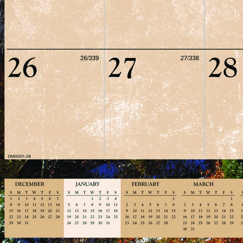 AAGDMW20128