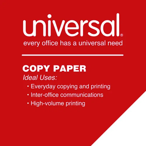 UNV28230