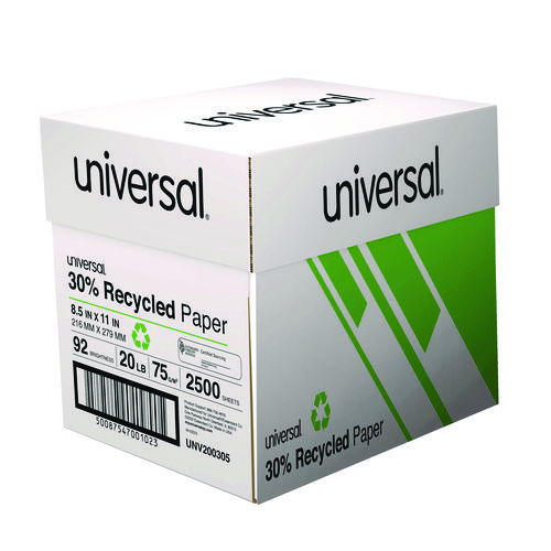 UNV200305