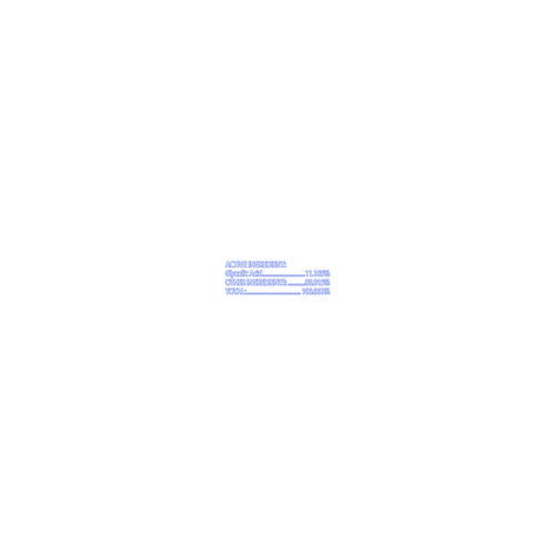 CLO03191