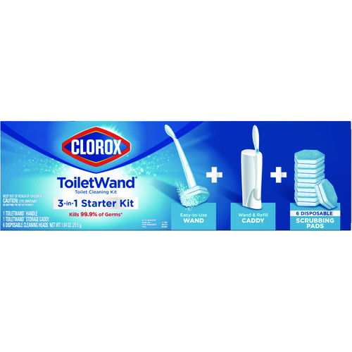 CLO03191CT