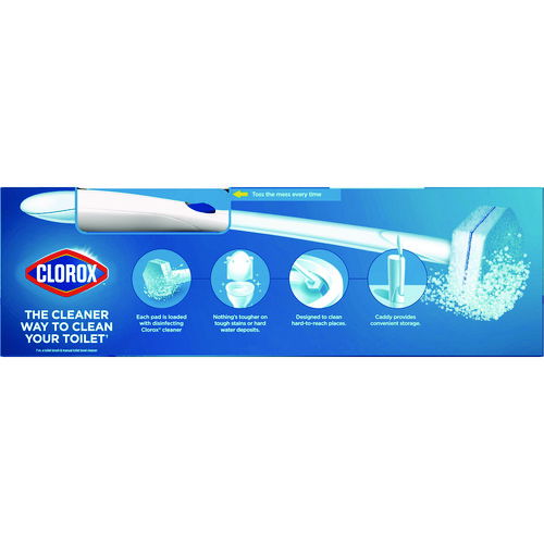 CLO03191CT