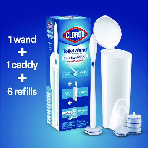 CLO03191CT
