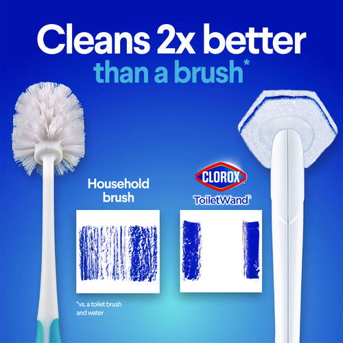 CLO03191CT