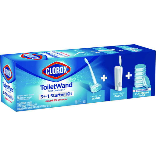 CLO03191CT