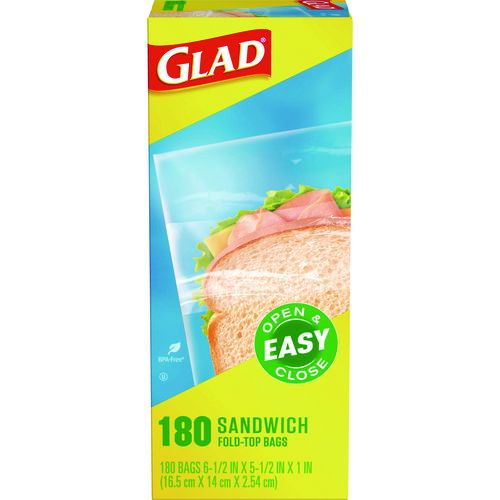 CLO60771