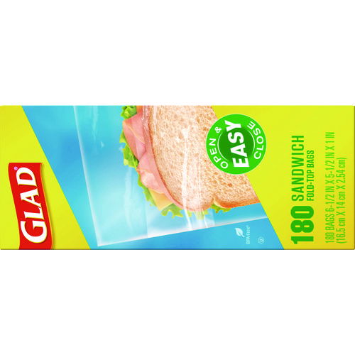CLO60771