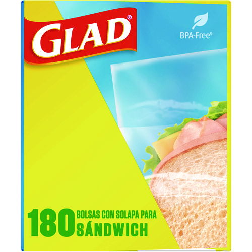 CLO60771